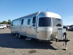 2003 Airstream Classic for sale in Ham Lake, MN