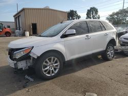 2011 Ford Edge SEL for sale in Moraine, OH