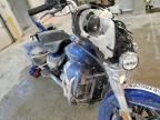 2015 Harley-Davidson Flhtk Ultra Limited