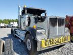 2013 Western Star Conventional 4900FA