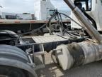 2016 Mack 600 CXU600