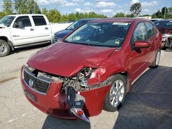 2008 Nissan Sentra 2.0 for sale in Bridgeton, MO