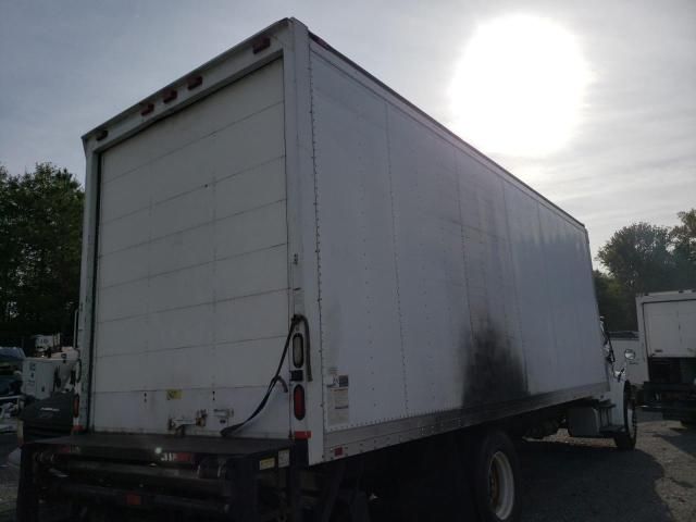 2010 Freightliner M2 106 Medium Duty