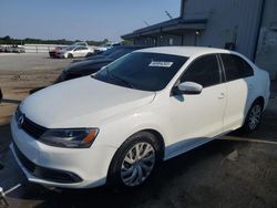 2014 Volkswagen Jetta SE for sale in Memphis, TN