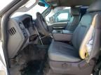 2015 Ford F250 Super Duty