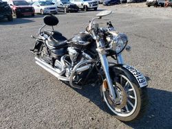2013 Yamaha XV1900 A for sale in New Orleans, LA