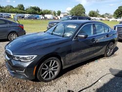 2019 BMW 330XI for sale in Hillsborough, NJ