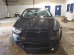 2014 Ford Fusion Titanium Phev