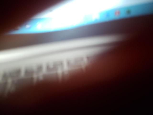 2008 Yamaha XV1900 CU