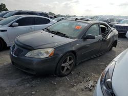 2007 Pontiac G6 Base for sale in Cahokia Heights, IL