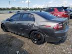 2008 Acura TL
