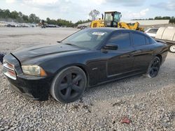 2012 Dodge Charger R/T for sale in Hueytown, AL
