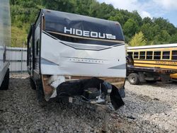 2023 Hideout Camper for sale in Hurricane, WV