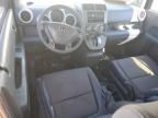 2004 Honda Element EX