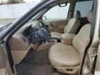 2000 Jeep Grand Cherokee Laredo