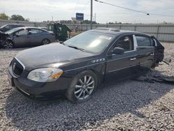 2006 Buick Lucerne CXS for sale in Hueytown, AL