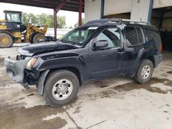 2009 Nissan Xterra OFF Road for sale in Billings, MT