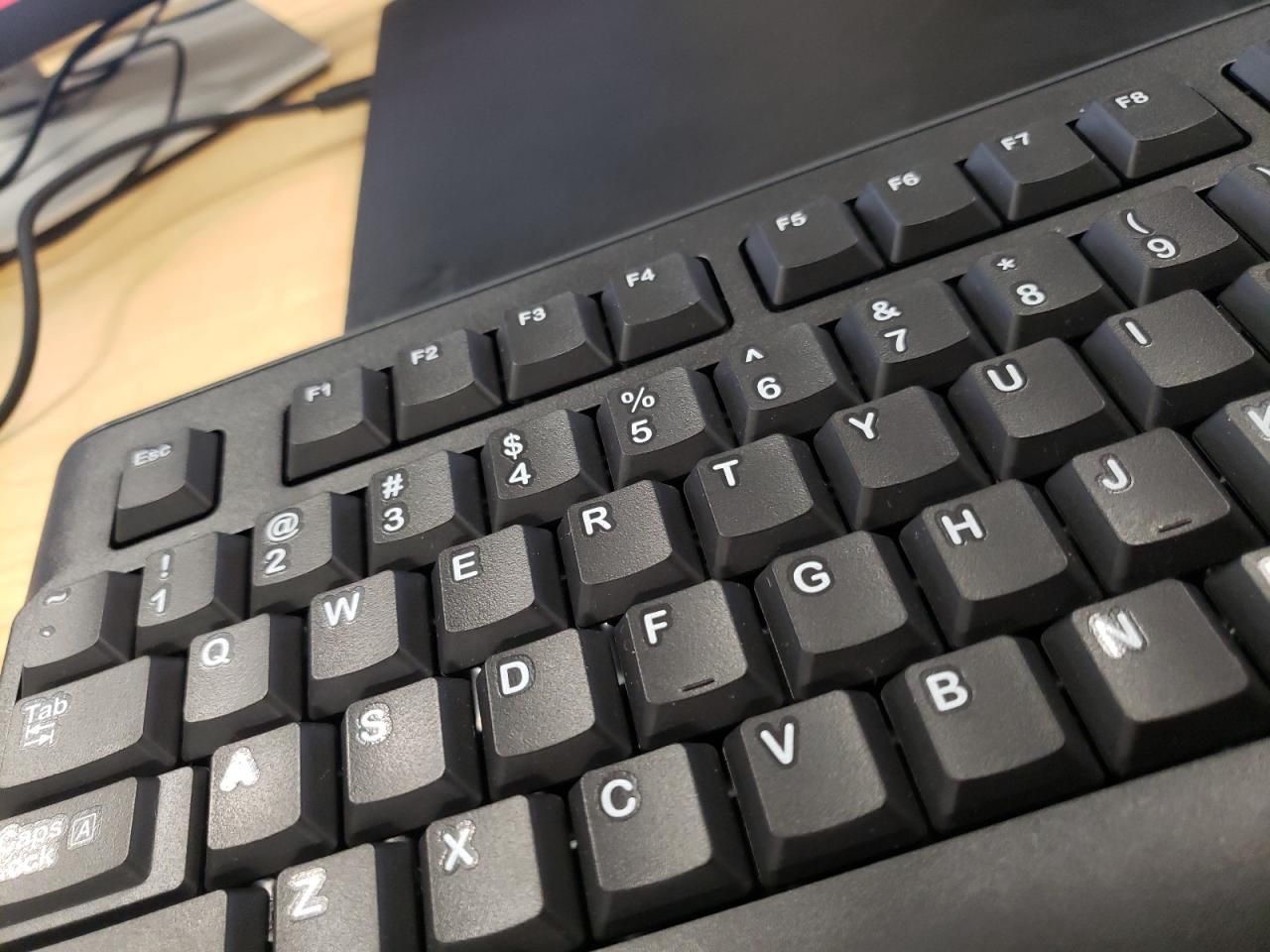 2000 Chevrolet Camaro