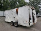 2006 American Motors Trailer