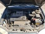 2004 KIA Spectra Base