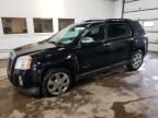 2011 GMC Terrain SLT