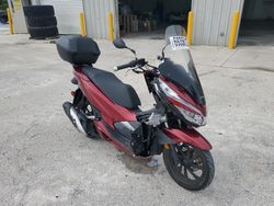2020 Honda WW150 for sale in Fort Pierce, FL
