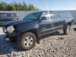 2014 Toyota Tacoma Double Cab Long BED for sale in Wayland, MI