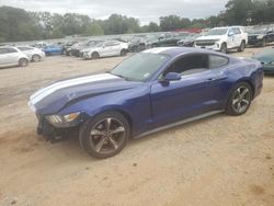 2015 Ford Mustang for sale in Theodore, AL