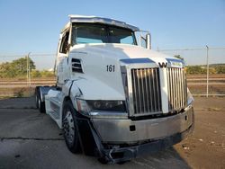 2017 Western Star 5700 XE en venta en Moraine, OH