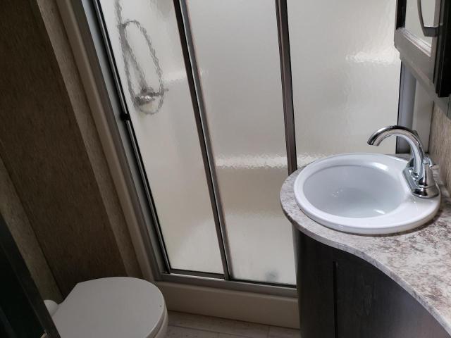 2016 Grand Desi Momentum