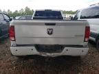 2013 Dodge 2013 RAM 3500 SLT