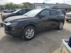 2021 Chevrolet Blazer 1LT for sale in Lebanon, TN