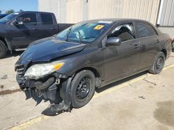 2013 Toyota Corolla Base en venta en Lawrenceburg, KY