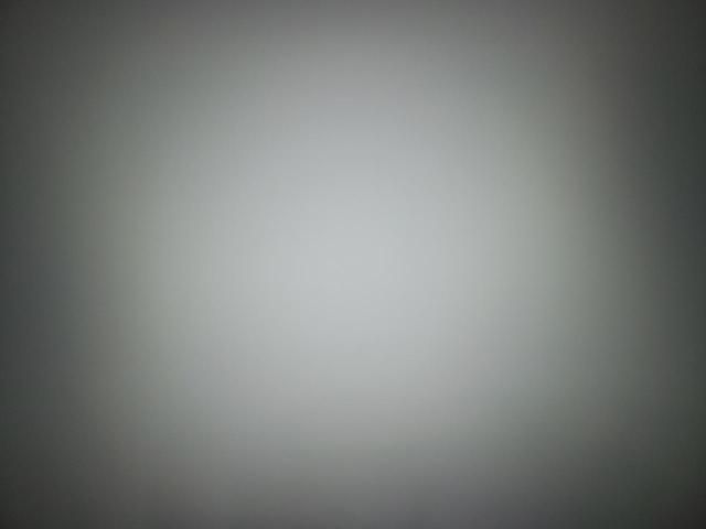 2008 Yamaha XV1900 CU