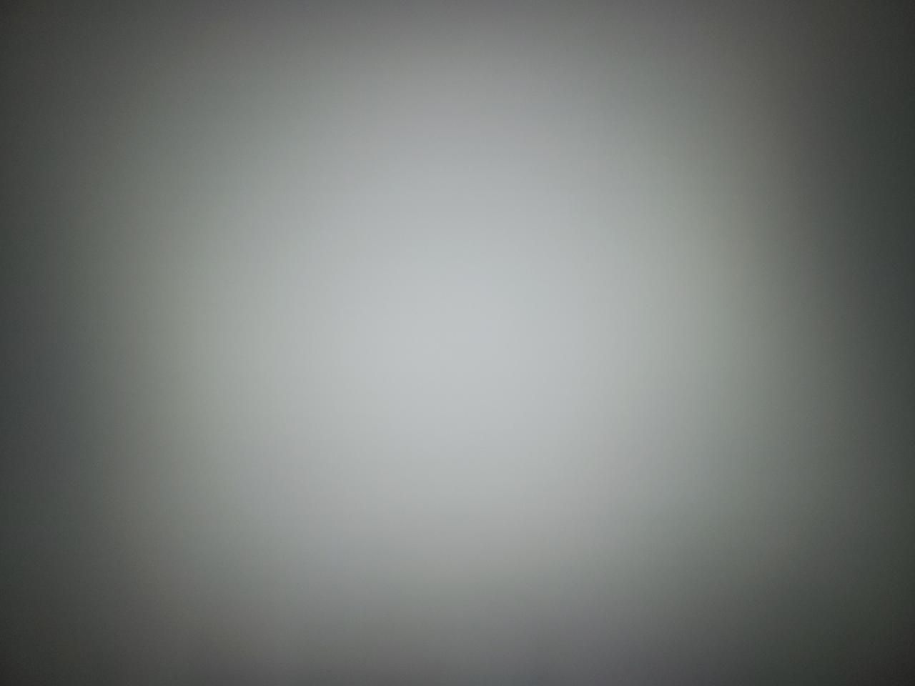 2008 Yamaha XV1900 CU