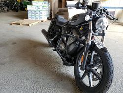2022 Harley-Davidson RH975 en venta en Windsor, NJ