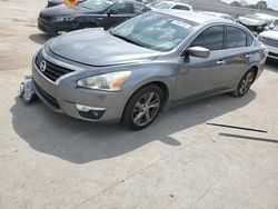 2015 Nissan Altima 2.5 for sale in Lebanon, TN