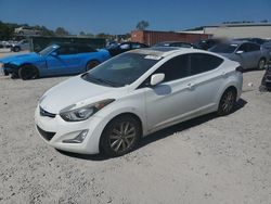 2015 Hyundai Elantra SE for sale in Hueytown, AL