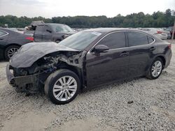 2015 Lexus ES 350 for sale in Ellenwood, GA
