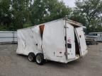 2006 American Motors Trailer