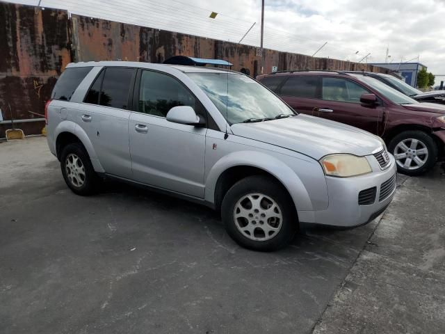 2006 Saturn Vue