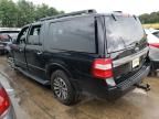 2017 Ford Expedition el xlt