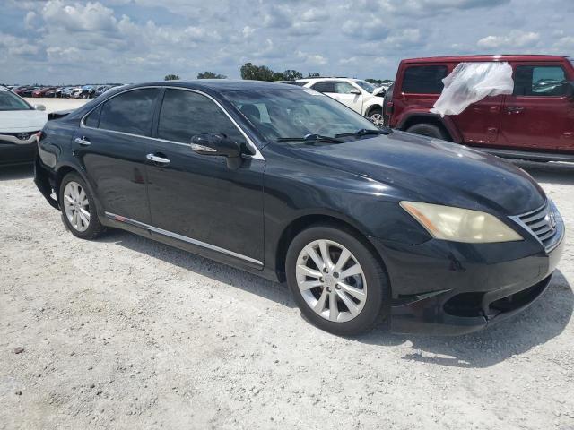 2012 Lexus ES 350