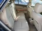 2006 Lexus RX 330