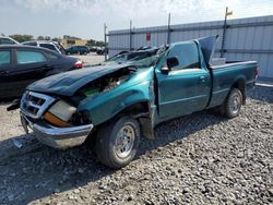 1998 Ford Ranger for sale in Cahokia Heights, IL