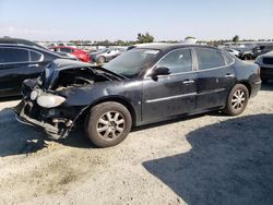 2007 Buick Lacrosse CXL for sale in Antelope, CA