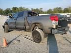 2007 Toyota Tundra Double Cab SR5