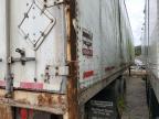 2000 Wabash DRY Freight Trailer