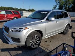 2022 Volvo XC90 T5 Momentum for sale in Dunn, NC