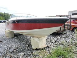 1988 Formula Boat en venta en York Haven, PA